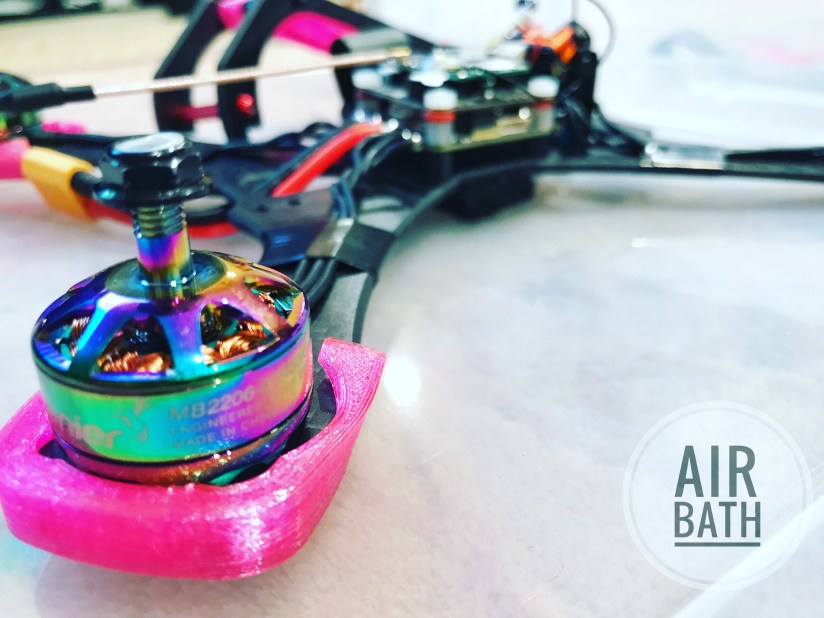 1F7E1131-EE93-4624-9907-8C2FA0577566