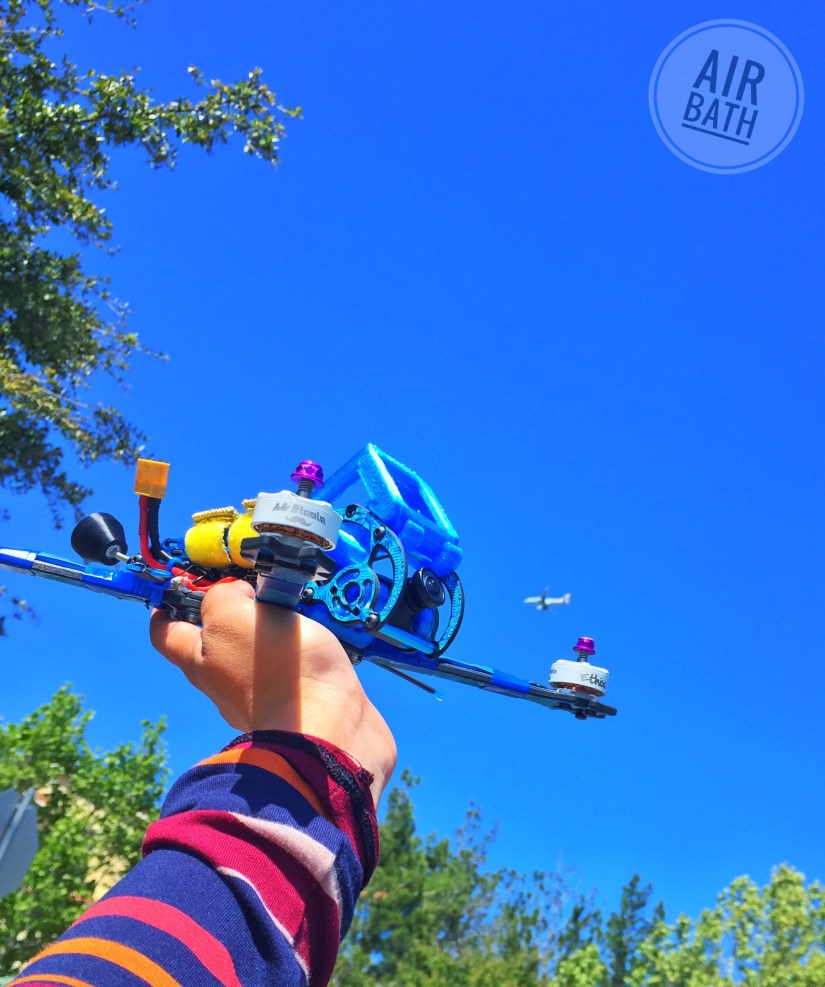 57237EC1-6985-4968-A95C-F7908610D3D6