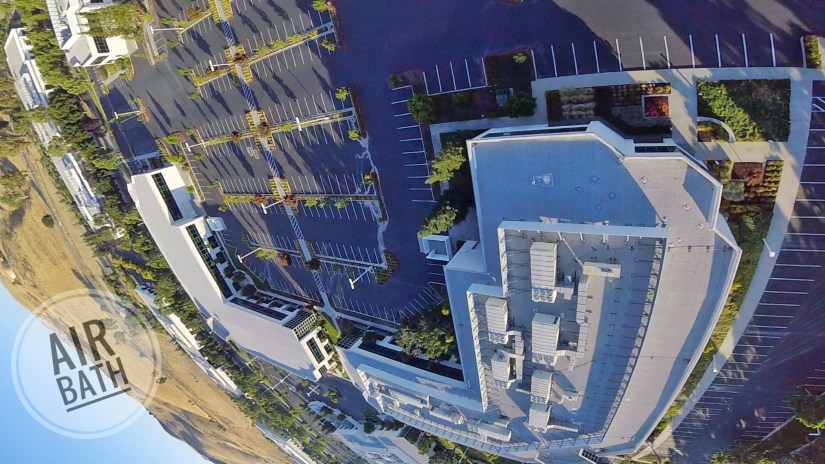 68A6BCC0-5F17-4D0A-A84A-2F52830DEE29