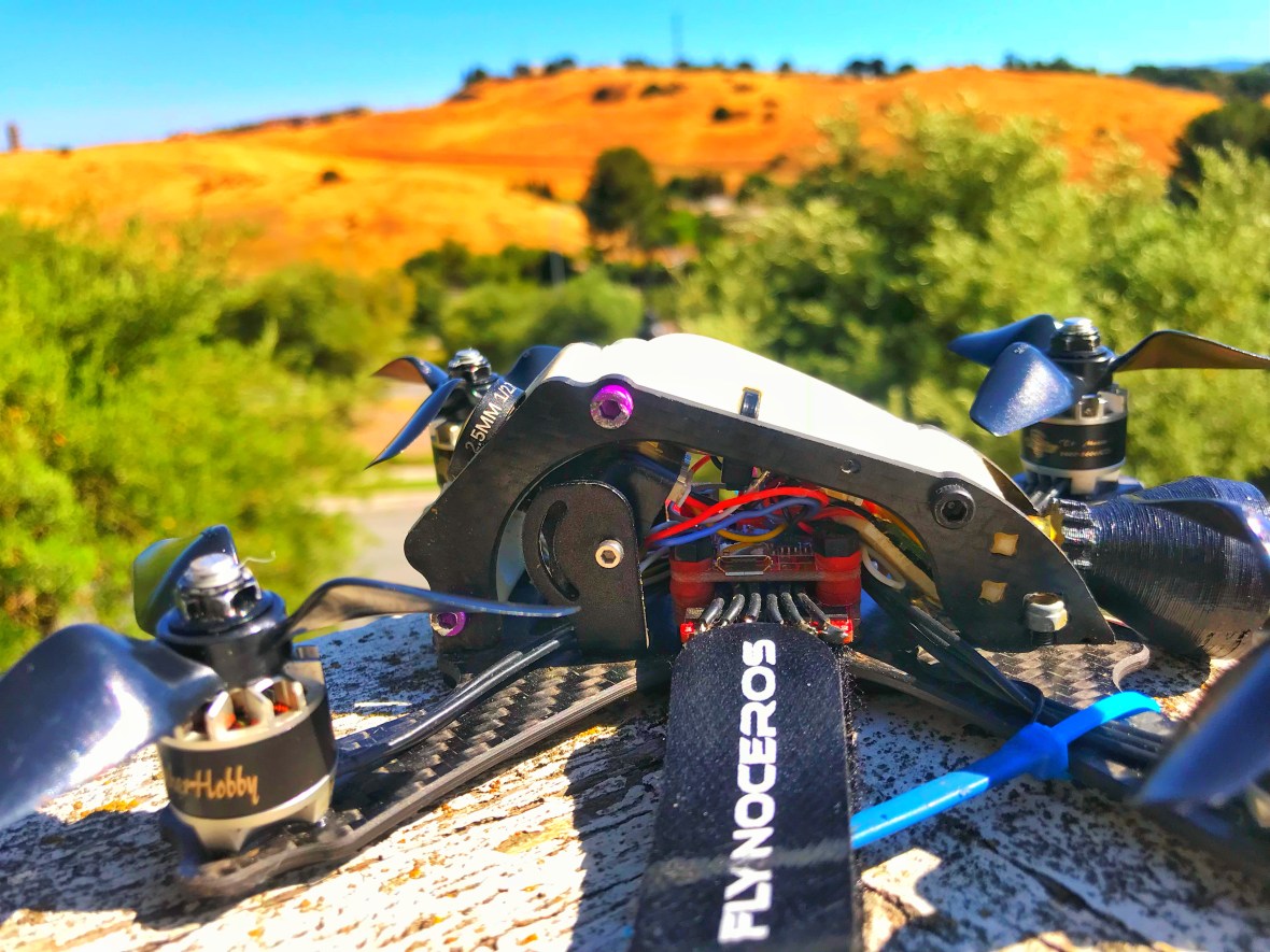 E9F1581C-2C68-40D9-9D12-CBE3C0940E28